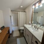 Bozeman MT 59718 - 13