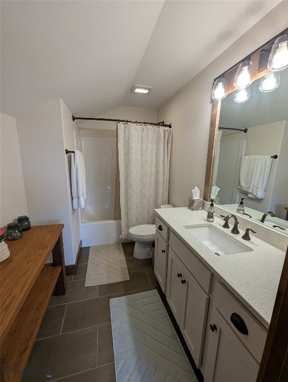 Bozeman MT 59718 - 13