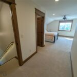 632 Stewart Loop