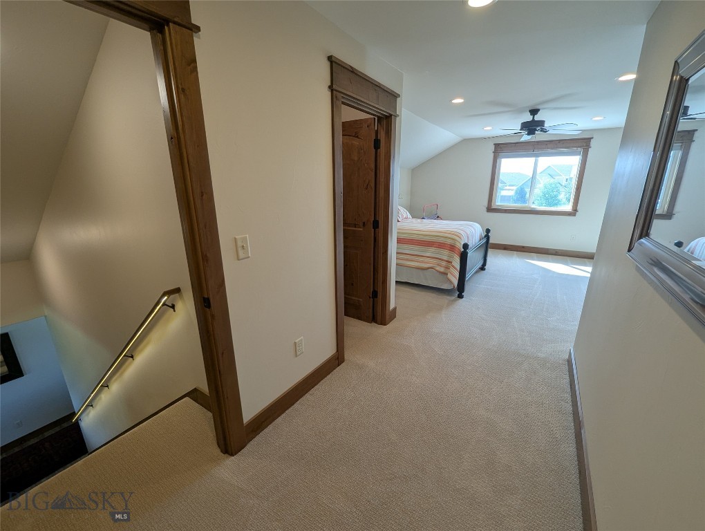 632 Stewart Loop