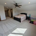 Bozeman MT 59718 - 14