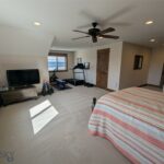 632 Stewart Loop