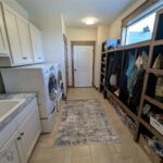 Bozeman MT 59718 - 15