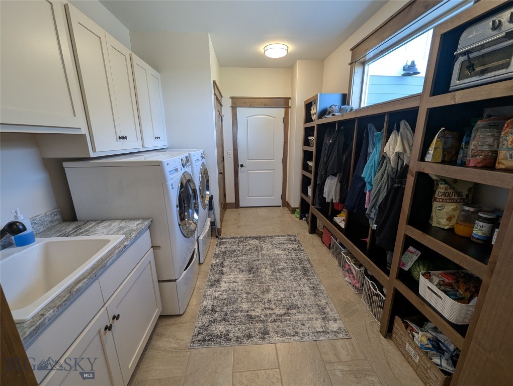 Bozeman MT 59718 - 15