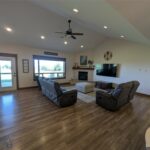 Bozeman MT 59718 - 2