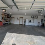 632 Stewart Loop