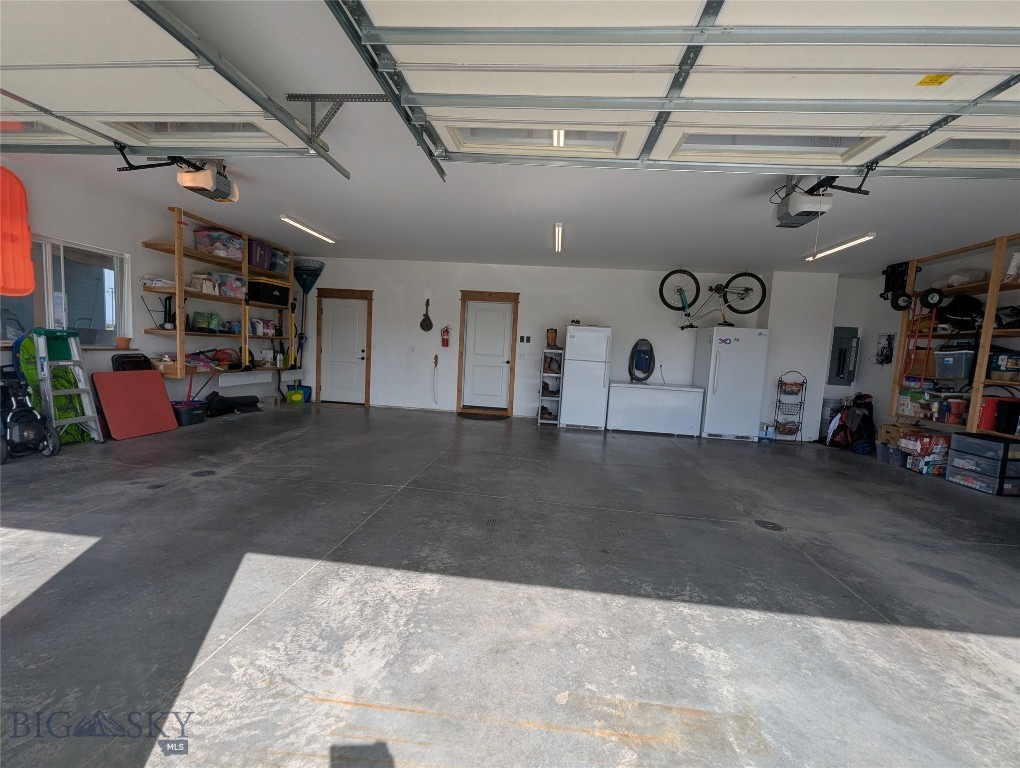632 Stewart Loop