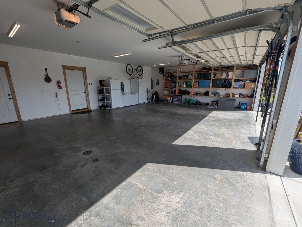 Bozeman MT 59718 - 16