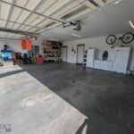 632 Stewart Loop
