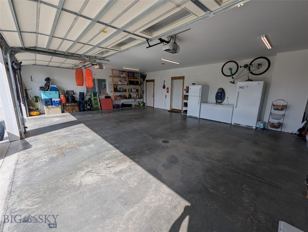 632 Stewart Loop
