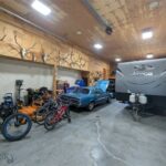 Bozeman MT 59718 - 17