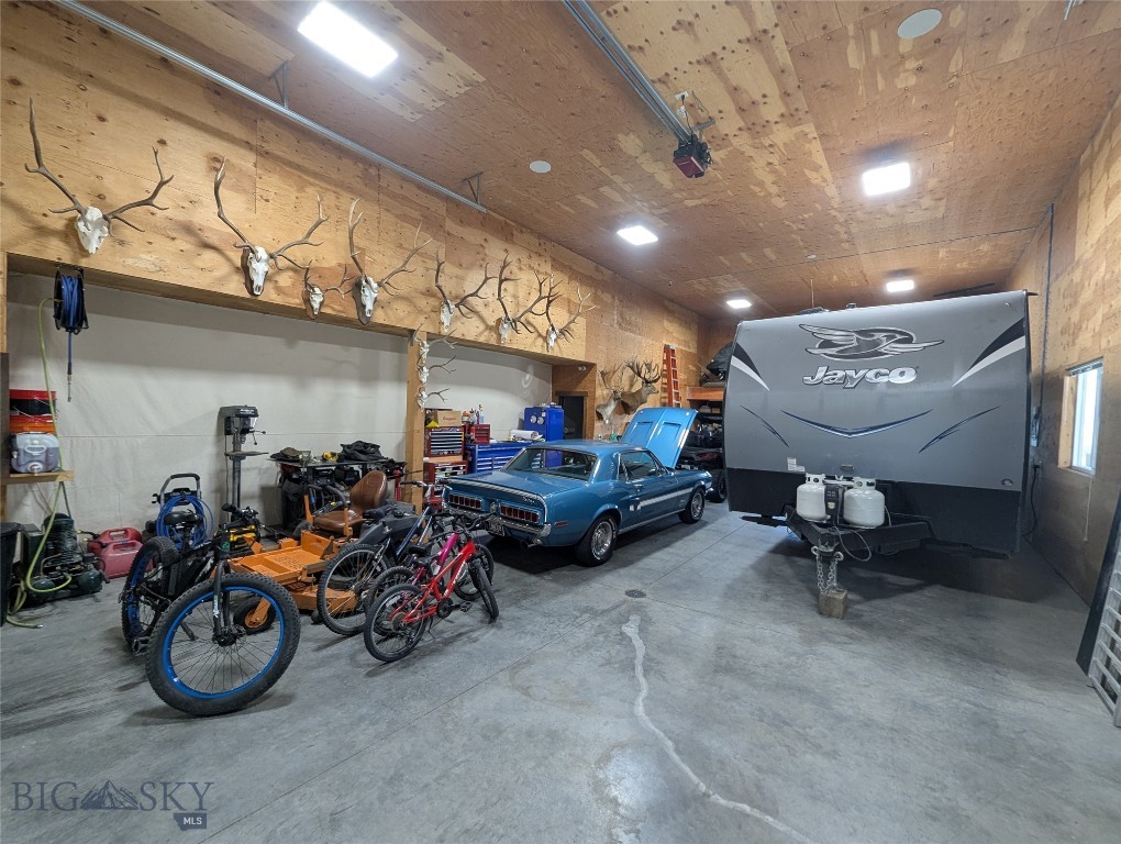 Bozeman MT 59718 - 17