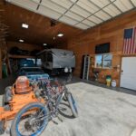 632 Stewart Loop