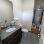 Bozeman MT 59718 - 18