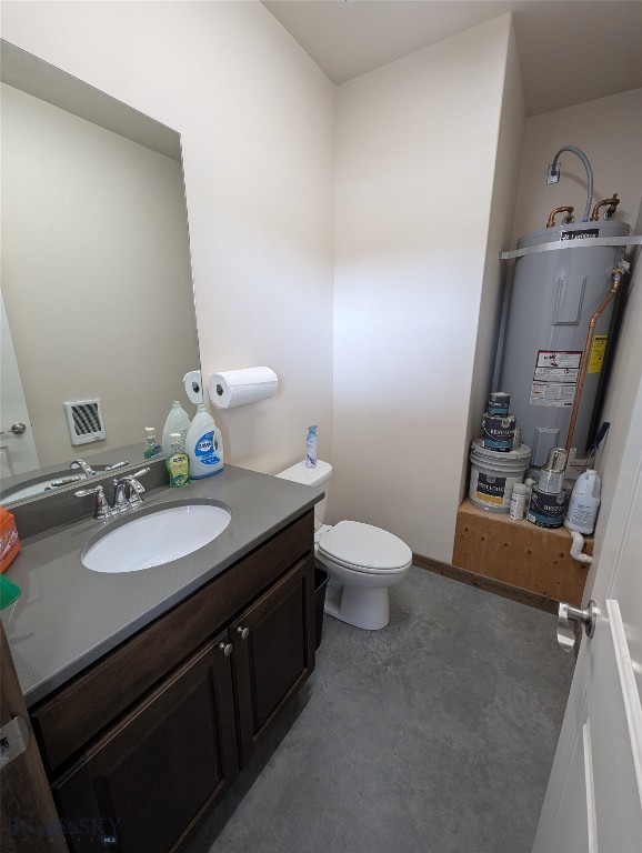 Bozeman MT 59718 - 18