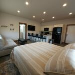632 Stewart Loop