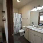Bozeman MT 59718 - 19
