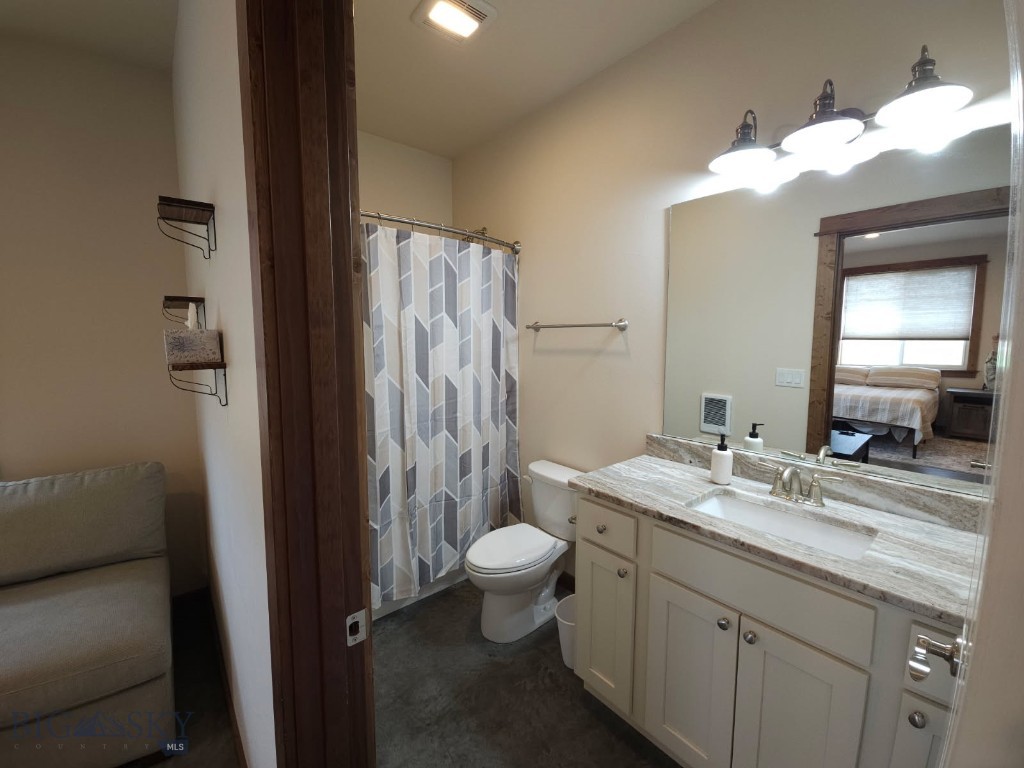 Bozeman MT 59718 - 19