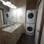 632 Stewart Loop