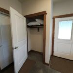 Bozeman MT 59718 - 20