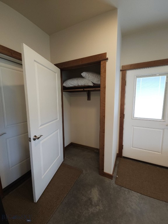 Bozeman MT 59718 - 20