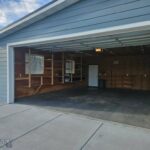 632 Stewart Loop