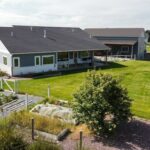 Bozeman MT 59718 - 21