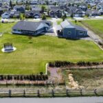 632 Stewart Loop