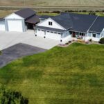 632 Stewart Loop