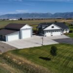 Bozeman MT 59718 - 23