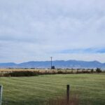 632 Stewart Loop