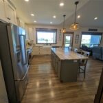Bozeman MT 59718 - 3