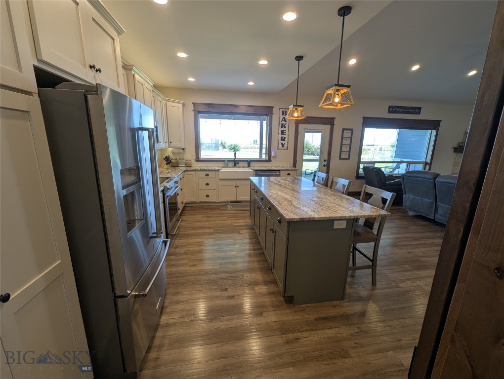 Bozeman MT 59718 - 3