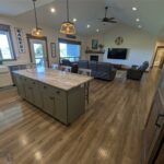 632 Stewart Loop
