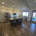 Bozeman MT 59718 - 4