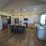 632 Stewart Loop