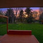 Bozeman MT 59718 - 1