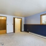 Bozeman MT 59718 - 6