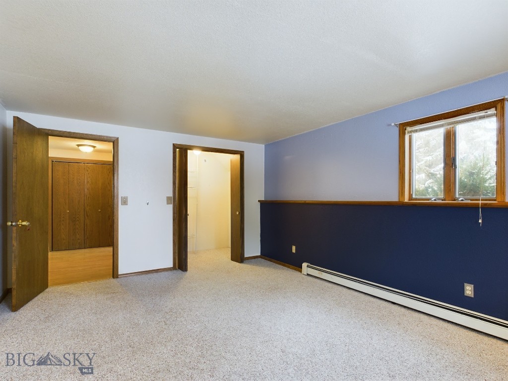 Bozeman MT 59718 - 6