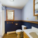 Bozeman MT 59718 - 7