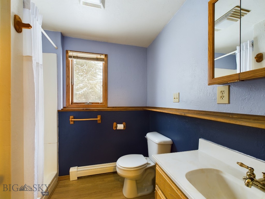 Bozeman MT 59718 - 7