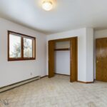 Bozeman MT 59718 - 8