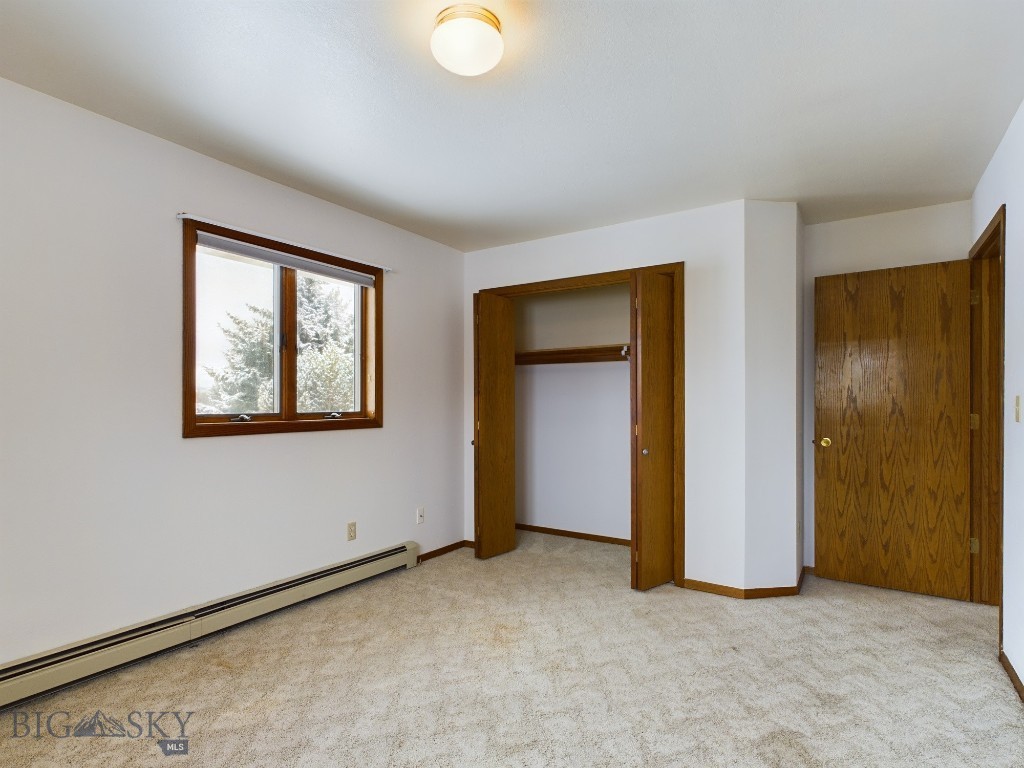 Bozeman MT 59718 - 8