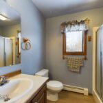 Bozeman MT 59718 - 9