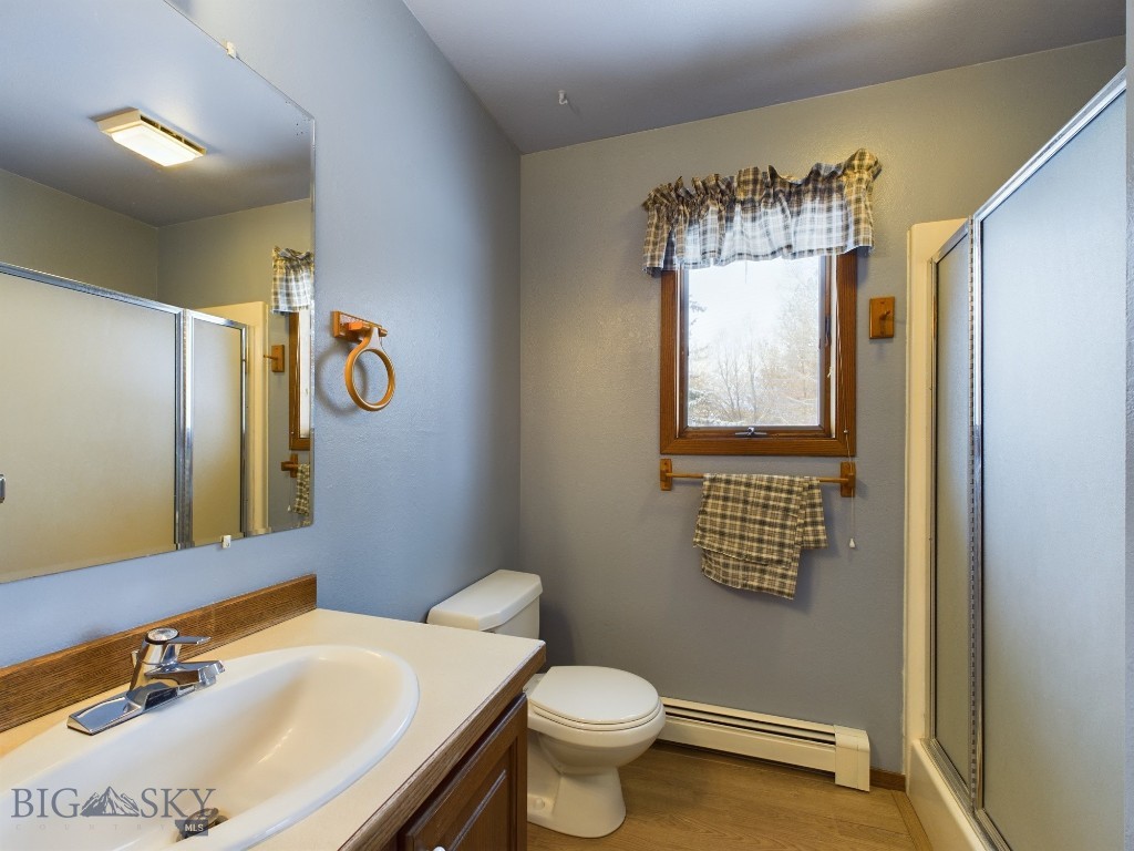 Bozeman MT 59718 - 9