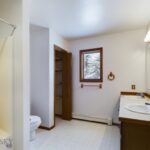 Bozeman MT 59718 - 10