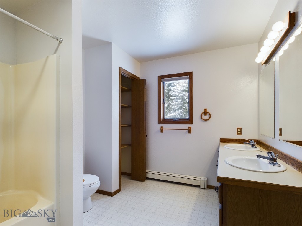 Bozeman MT 59718 - 10