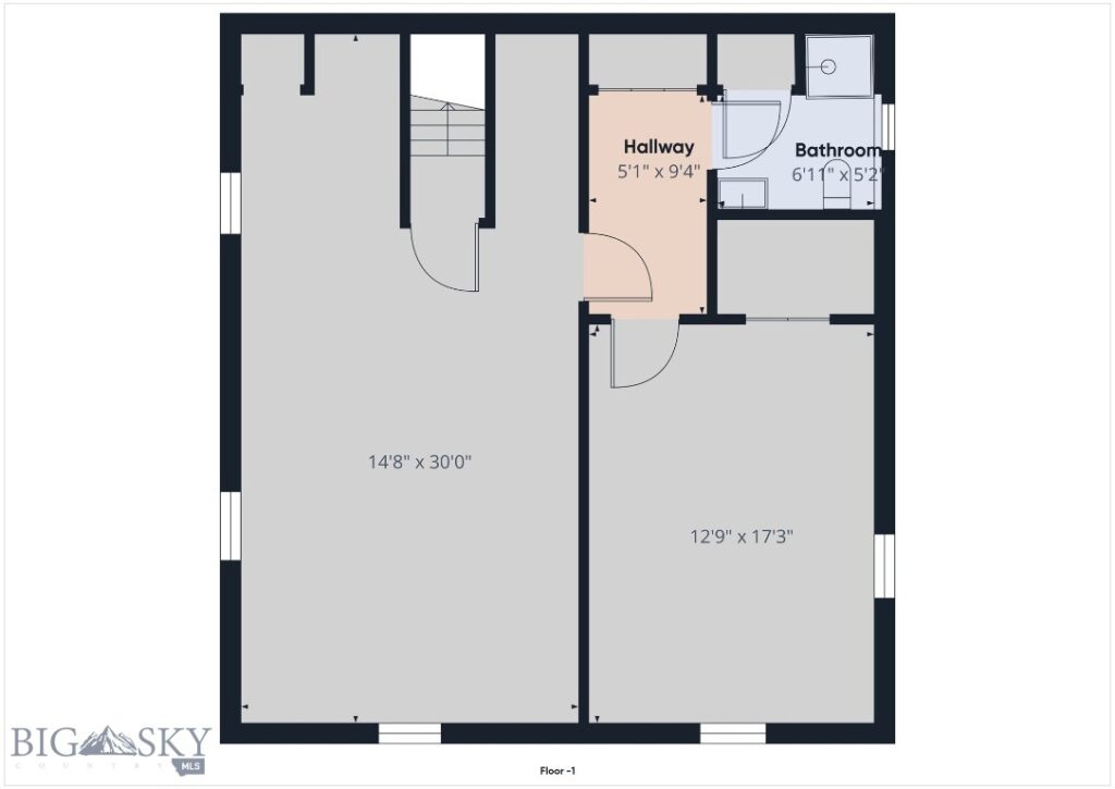 Bozeman MT 59718 - 11