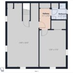 Bozeman MT 59718 - 11