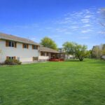 Bozeman MT 59718 - 12